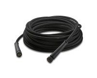 Kärcher - Flexible haute pression, 25 m, DN 10, 220 bar, 2 x M22 x 1,5