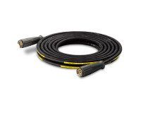 Kärcher - Flexible haute pression électroconducteur, 10 m, DN 8, 400 bar, 2 x M22 x 1,5