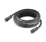 Kärcher - Flexible haute pression, 10 m, 620 bar, M22 x 1,5