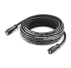 Kärcher - Flexible haute pression, 10 m, 620 bar, M22 x 1,5