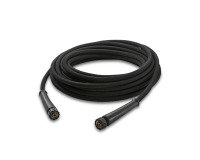 Kärcher - Flexible haute pression, 15 m, DN 12, 210 bar, 2 x M22 x 1,5