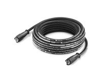 Kärcher - Flexible haute pression, 3 m, 640 bar, M22 x 1,5