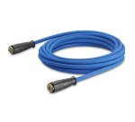 Kärcher - Flexible haute pression contact alimentaire, 10 m, DN 8, 400 bar, 2 x M22 x 1,5