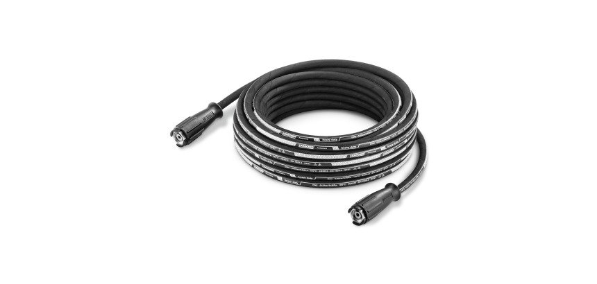 Kärcher - Flexible haute pression, 30 m, 620 bar, M22 x 1,5