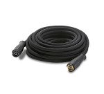 Kärcher - Flexible haute pression, 10 m, DN 8, 315 bar, 2 x M22 x 1,5
