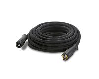 Kärcher - Flexible haute pression, 10 m, DN 8, 315 bar, 2 x M22 x 1,5