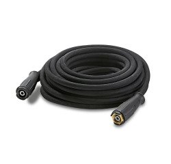Kärcher - Flexible haute pression, 10 m, DN 8, 315 bar, 2 x M22 x 1,5