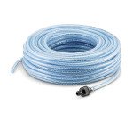 Kärcher - Conduite tuyau avec embrayage 50 m