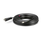 Kärcher - Tuyau flexible haute pression nettoyage