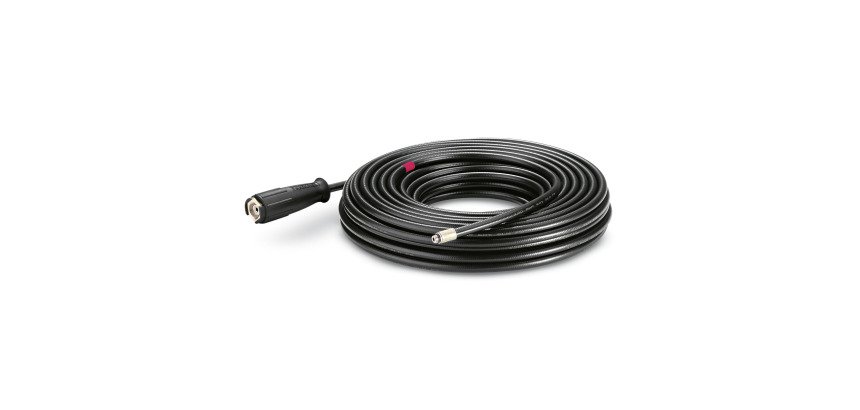 Kärcher - Tuyau flexible haute pression nettoyage