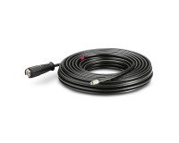 Kärcher - Tuyau flexible haute pression nettoyage
