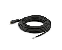 Kärcher - Flexible HP iSolar 7 155 °C 8,5 m