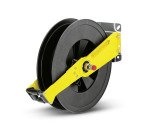 Kärcher - Enrouleur de flexible automatique, peint, 20 m