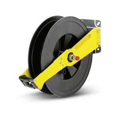 Kärcher - Enrouleur de flexible automatique, peint, 20 m