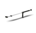 Kärcher - Lance double, 960 mm