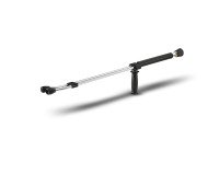 Kärcher - Lance double, 960 mm