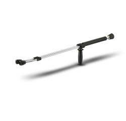 Kärcher - Lance double, 960 mm