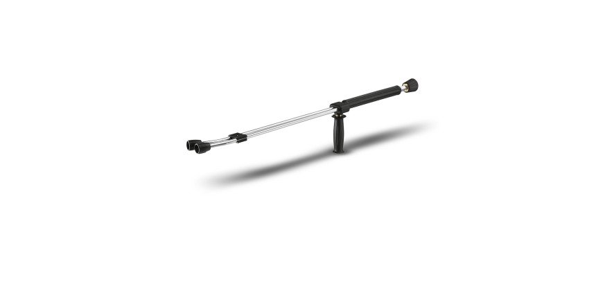 Kärcher - Lance double, 960 mm