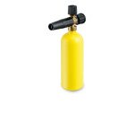 Kärcher - Générateur de mousse avec réservoir intégré, 1200 l/h -