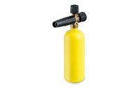 Kärcher - Générateur de mousse avec réservoir intégré, 1200 l/h -