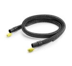 Kärcher - Flexible d'injection/d'extraction Puzzi, longueur 2,5 m