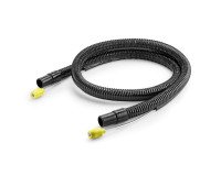 Kärcher - Flexible d'injection/d'extraction Puzzi, longueur 2,5 m