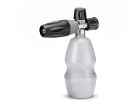 Kärcher - Générateur de mousse avec réservoir intégré Advanced