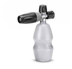 Kärcher - Générateur de mousse avec réservoir intégré Advanced