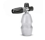 Kärcher - Générateur de mousse avec réservoir intégré Advanced