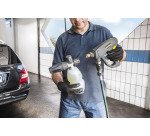 Kärcher - Générateur de mousse avec réservoir intégré Advanced