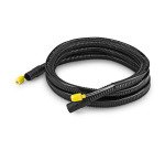 Kärcher - Flexible d'injection/d'extraction de 4,0 m Puzzi