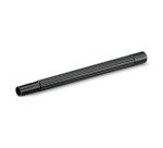 Kärcher - Tuyau 20" EXTENSION