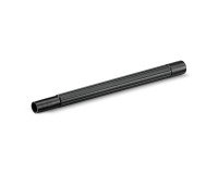 Kärcher - Tuyau 20" EXTENSION