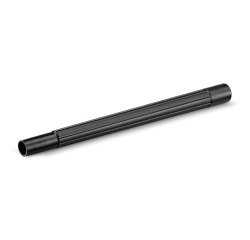 Kärcher - Tuyau 20" EXTENSION