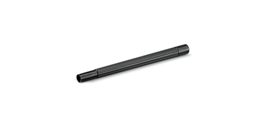 Kärcher - Tuyau 20" EXTENSION