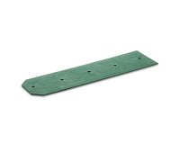 Kärcher - Lame AQMZR 12 LT GUM