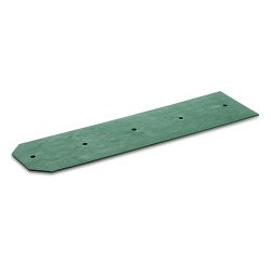 Kärcher - Lame AQMZR 12 LT GUM