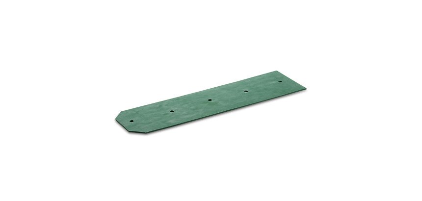 Kärcher - Lame AQMZR 12 LT GUM