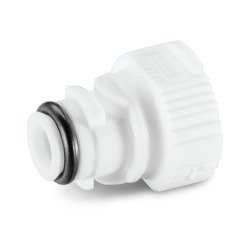 Kärcher - Buse Promax, 11001