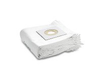 Kärcher - Filtre en papier