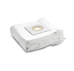 Kärcher - Filtre en papier