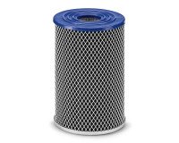 Kärcher - FILTER, Ø6X9, HEPA/CARBON