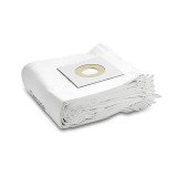 Kärcher - Sacs  filtrants papier, 10 Pièce(s), CV 60/2