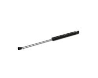 Kärcher - Lance d'incendie pour remplacement 600mm
