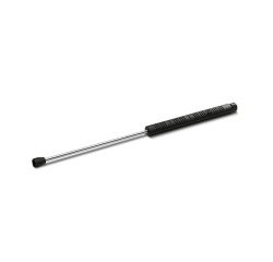 Kärcher - Lance d'incendie pour remplacement 600mm
