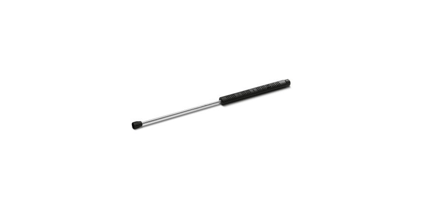 Kärcher - Lance d'incendie pour remplacement 600mm