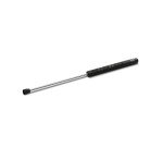 Kärcher - Lance d'incendie pour remplacement 850mm