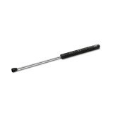 Kärcher - Lance d'incendie pour remplacement 850mm