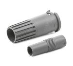 Kärcher - Kit adaptateur
