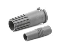 Kärcher - Kit adaptateur